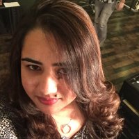 Faizia Zaidi (@faiziazaidi) 's Twitter Profile