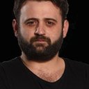 Erdi Fan Club - @FarukSeluk3 - Twitter