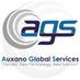 Aakash (@soniags1234) Twitter profile photo Aakash (@soniags1234) Twitter profile photo