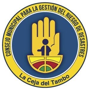 Consejo Municipal para la Gestión del Riesgo de Desastres