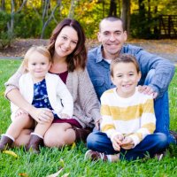 Heather Hutton (@hmhutton) 's Twitter Profile