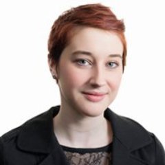 maryktl's profile picture. Social media specialist @wvuhr. 
Storyteller. Pizza lover. Cat enthusiast.