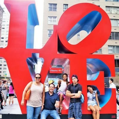 IIA / Regia / mamá de tiempo completo /
Amo a mi familia / TIGRE de ❤
