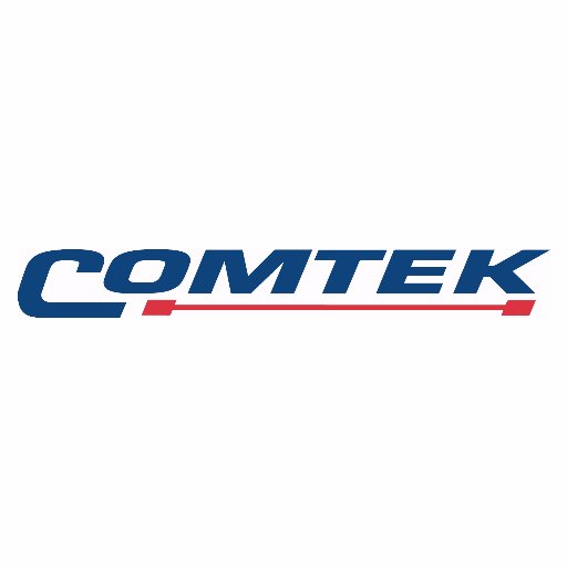 Comtek is a specialist multivendor network and telecom hardware lifecycle service provider. Repairs & Spares 
Email: sales@comtek.co.uk Call: +44 (0)1244 280390