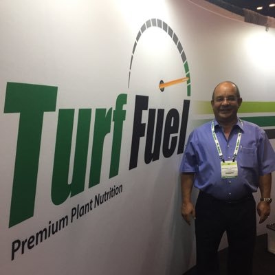 BayardoSHerrera's profile picture. T&O and Pest Control Representative for Target Specialty Products.