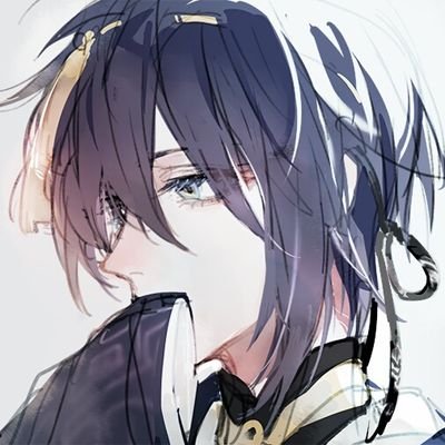 ❝Sнιɴɢι To Gιrι❞ —トル ︴︴︴MVRP | OC ︴︴︴
❈ ᴰᵉᵗᵃᶤˡ ᵃᶰᵈ ᴸᶤᵗᵉʳᵃᶜʸ ᶤˢ ᵉˣᶤˢᵗᵉᶰᵗ ❈
⟨⟨Wαпɔεяıпɢ Gσɔ σғ Bʟαɔεшσяκ⟩⟩