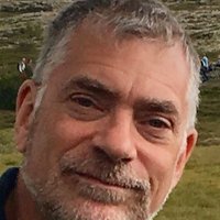 Michael Pardus (@pardusmichael) 's Twitter Profile