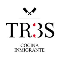 Tr3scocinainmigrante(@Tr3scocinainmi) 's Twitter Profile Photo