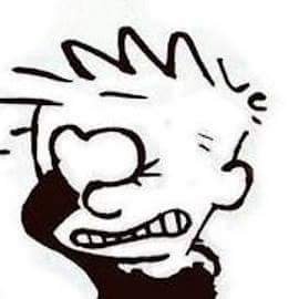 chbrent23's profile picture. Chef/Artist from Berkeley, with degrees in History and Political Science.