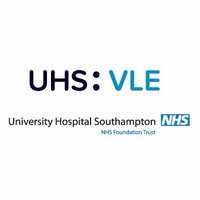 Training, Development & Workforce (@uhsfttandd) 's Twitter Profile