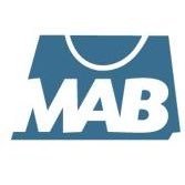 Mab Manlleu (@mabmanlleu) 's Twitter Profile