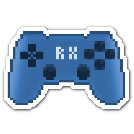 Enjoy your favorite retro games in modern hardware. Available for Android and Raspberry Pi3 https://t.co/kmRg5dDO5p…