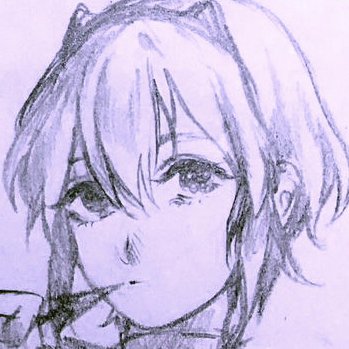 ふにさんのプロフィール画像