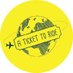 a-ticket-to-ride - Blog voyage ✈ (@atickettoride) Twitter profile photo a-ticket-to-ride - Blog voyage ✈ (@atickettoride) Twitter profile photo