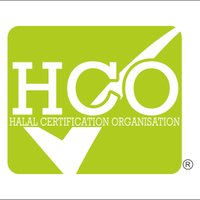 HCO (@hco_global) 's Twitter Profile