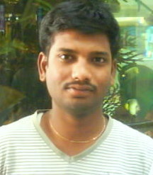 iam intrested to making friends