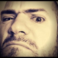 PrestonCitron (@prestoncitron) 's Twitter Profile