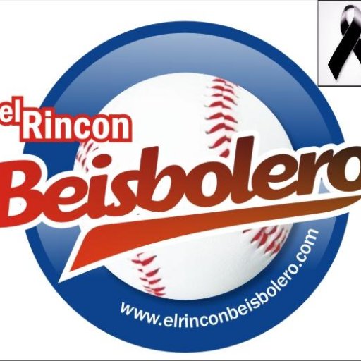 Portal WEB Rincón https://t.co/YQAHwn5PRN y ElRincon Beisbolero Radio. Beisbol bajo analisis, Sin Censura. Lo veraz no quita lo decente. Respeto de ida y vuelta