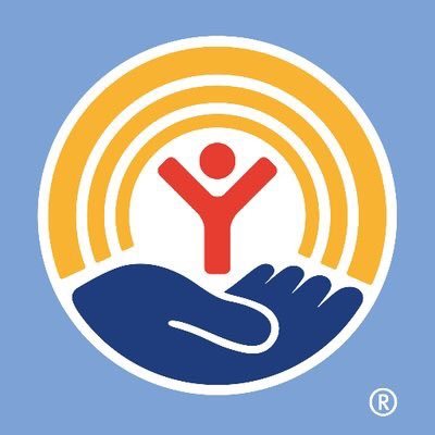 We are the hand raisers. The game changers. The stop talking, start doing, band together, and take on the impossible taskmasters. We #LiveUnited