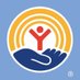 United Way Champaign (@uwchampaign) Twitter profile photo United Way Champaign (@uwchampaign) Twitter profile photo