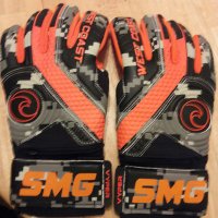 Steve Major (@stevemajorgoal) 's Twitter Profile Photo Steve Major (@stevemajorgoal) 's Twitter Profile Photo