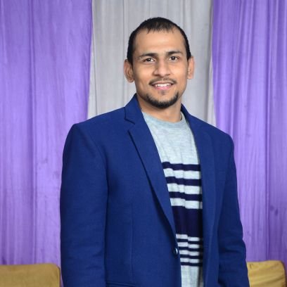 Dr_abhishek_05's profile picture. Doctor, Delhite Xavierian Maulanian, UCite ….proud to be Indian