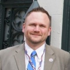 Director of Institutional Research & Professor of Political Science at @CentralCollege. Born and raised in South Dakota. @WartburgCollege & @UCRiverside grad.