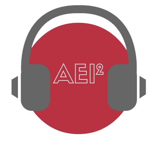 AEI² is an association of boutique Hispanic Entertainment content distributors, talent management and marketing firms based in Miami, Florida.