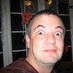 Mike Prested (@mprested) Twitter profile photo