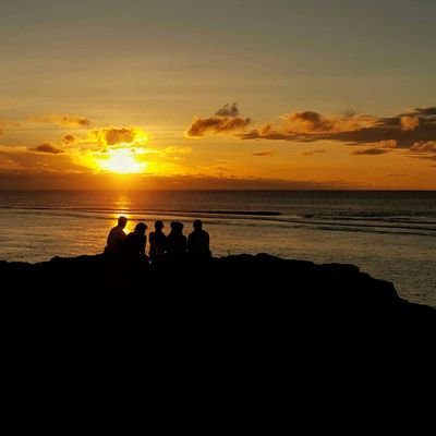 visit50percent's profile picture. I love to travel and I love to eat! My personal goal is to visit 50% of the world's countries before returning home to beautiful New Zealand, so here goes!