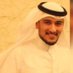 Musab Alrakhis (@maalrakhis) Twitter profile photo Musab Alrakhis (@maalrakhis) Twitter profile photo