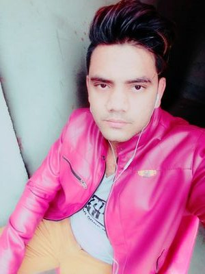 malik112233455's profile picture. Hindi Music Entertainment Bollywood and Celebrities Food Women