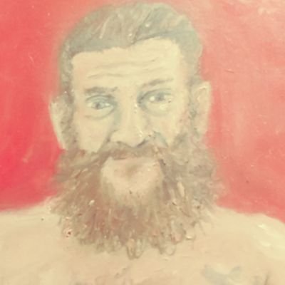 Chad_Aych's profile picture. 