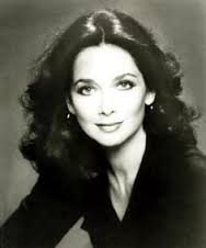 ManishaDave9's profile picture. सज़ा मुकर्रर कर दी ...कसूर तो बता देते..!! गुमनाम सी हैं जिंदगी...नाम  "तुम्हारे"....#काँन्हा ...!! कृष्णोSहम् ...!!l  Age 70+ , Mother of lots of children..