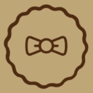 Woothercovers is exactly what it says in the name. We provide unique wood and leather products to complement any phone or tablet.