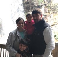 Coach Windom (@coachwindom) 's Twitter Profile