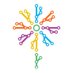Fresh Start Cherokee 💻💡💰💼☕️ (@startupcherokee) Twitter profile photo Fresh Start Cherokee 💻💡💰💼☕️ (@startupcherokee) Twitter profile photo