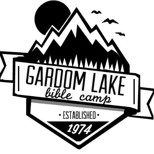 Gardom Lake is a place dedicated to spreading God's love to everyone who comes on site no matter in what setting or for whatever length of time!