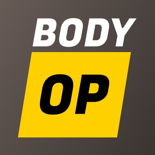 BodyOp, coach sport nutrition et santé en ligne. Remise en forme, course à pied, perte de poids, musculation... améliorez votre santé et vos performances !