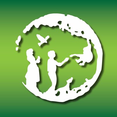 BRRootsShoots's profile picture. Created by Dr. Jane Goodall, Roots & Shoots is Hillside's service-learning program that emphasizes care and concern for people, animals, and the environment.