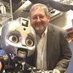 Jason R. Baron (@jasonrbaron1) Twitter profile photo Jason R. Baron (@jasonrbaron1) Twitter profile photo