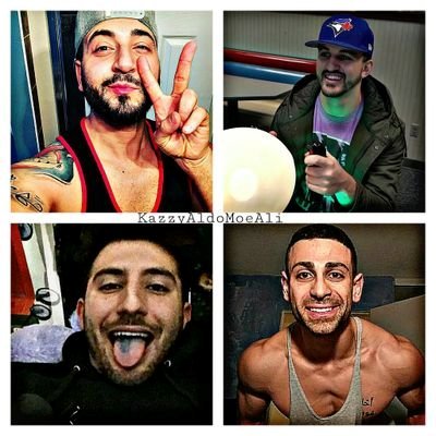 *ATTENTION EVERYONE READING THIS* PLEASE GO SHOW @MoeSargi you ture support BY LIKING EVERY VIDEO, SHARING THE CHANNEL, SUBSCRIBING AND GIVING HIM KIND WORDS