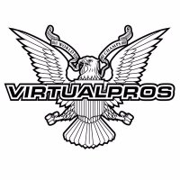 virtualpros(@VRTLPROS) 's Twitter Profileg