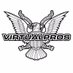 virtualpros (@VRTLPROS) Twitter profile photo