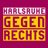 KAgegenRechts's profile image
