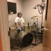 Domenick George Nardo (@nardgeorge) Twitter profile photo Domenick George Nardo (@nardgeorge) Twitter profile photo