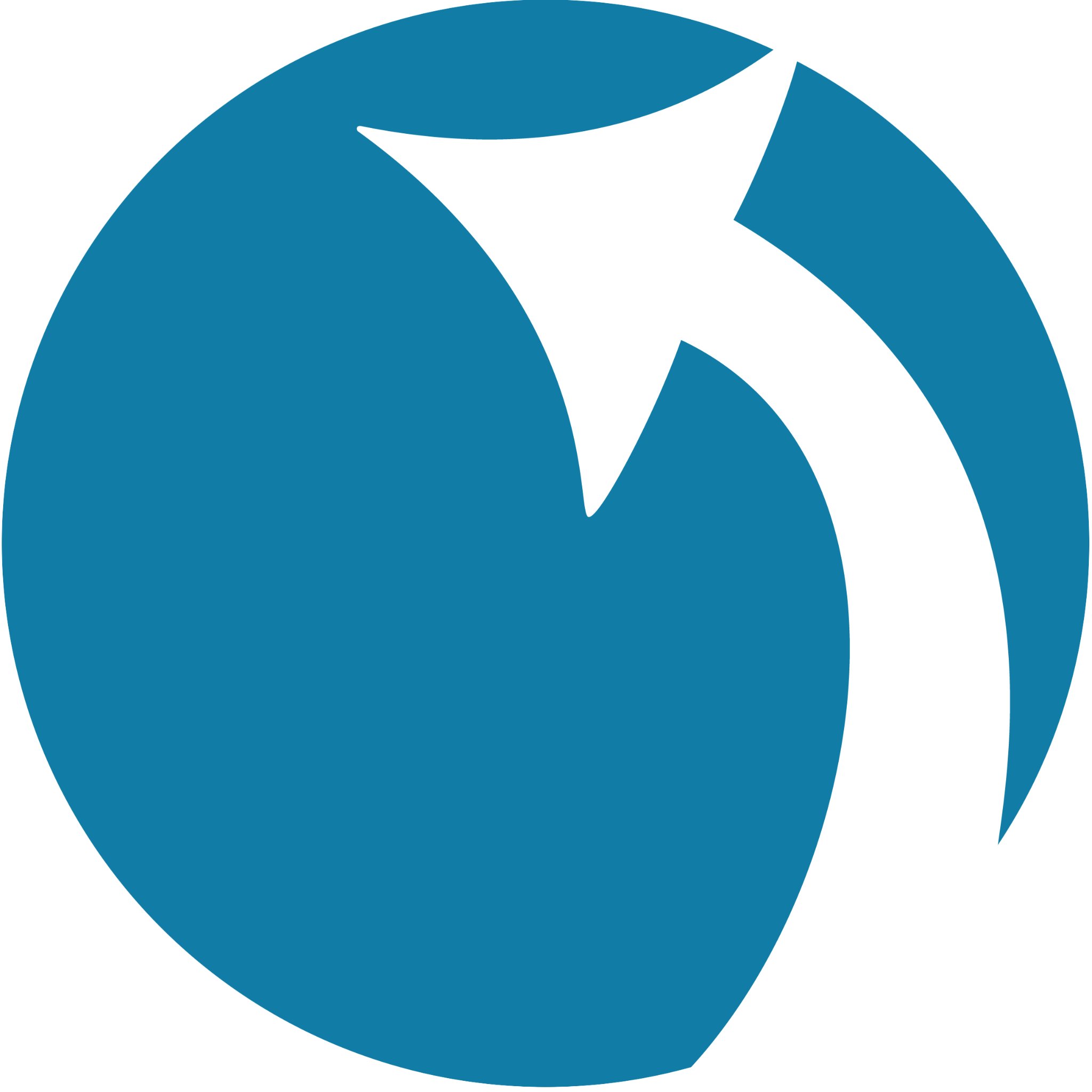 TheWayChurchDS's profile picture. 