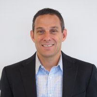 Richard Motzkin (@richardmotzkin) 's Twitter Profile Photo Richard Motzkin (@richardmotzkin) 's Twitter Profile Photo