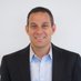 Richard Motzkin (@richardmotzkin) Twitter profile photo Richard Motzkin (@richardmotzkin) Twitter profile photo