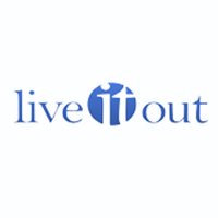 Live it Out España (@liveitoutesp) 's Twitter Profile